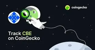 Coinbidex